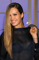 Petra Nemcova photo #