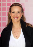 Petra Nemcova photo #