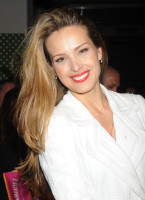Petra Nemcova photo #
