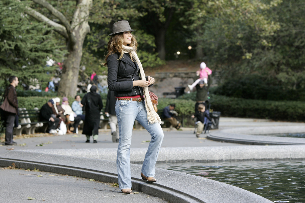Petra Nemcova: pic #412126
