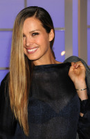 Petra Nemcova photo #