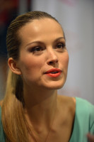 Petra Nemcova photo #