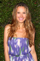 Petra Nemcova photo #