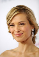 Petra Nemcova photo #