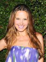 Petra Nemcova photo #