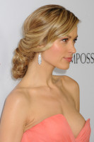 Petra Nemcova photo #