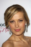 Petra Nemcova photo #