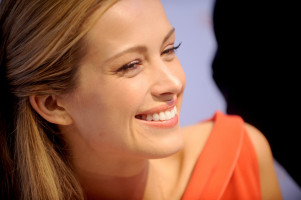 Petra Nemcova photo #