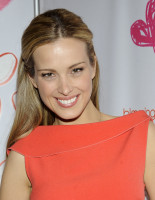Petra Nemcova photo #