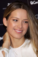 Petra Nemcova photo #