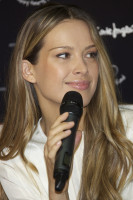 Petra Nemcova photo #