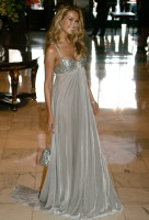 Petra Nemcova photo #