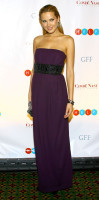 Petra Nemcova photo #