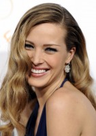 Petra Nemcova photo #