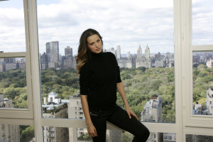 Petra Nemcova photo #