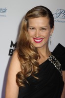 Petra Nemcova photo #