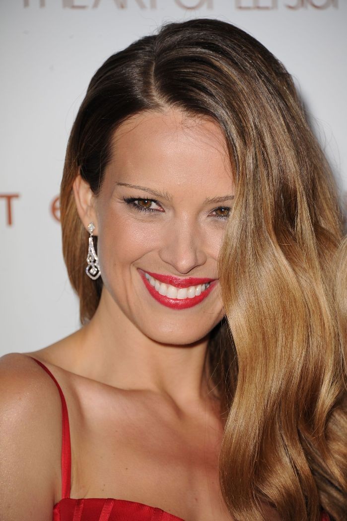 Petra Nemcova: pic #452152