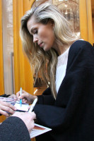 Petra Nemcova photo #