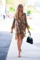 Peyton Roi List photo #