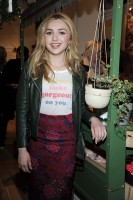 photo 13 in Peyton Roi List gallery [id927098] 2017-04-24