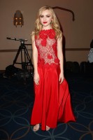photo 9 in Peyton Roi List gallery [id908589] 2017-02-13
