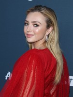 photo 24 in Peyton Roi List gallery [id1070736] 2018-09-30