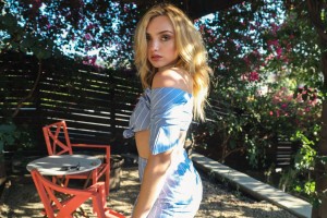 photo 13 in Peyton Roi List gallery [id1059786] 2018-08-22