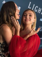 photo 17 in Peyton Roi List gallery [id1071033] 2018-09-30