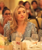 photo 22 in Peyton Roi List gallery [id877701] 2016-09-19