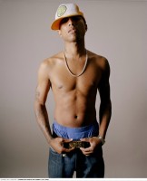 Pharrell Williams photo #