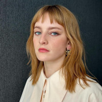 Phia Saban         photo #
