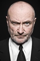 Phil Collins pic #474062