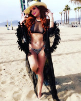 photo 29 in Phoebe Price gallery [id1202110] 2020-02-04