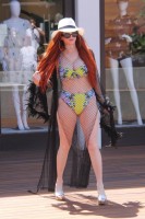photo 28 in Phoebe Price gallery [id1041206] 2018-06-01