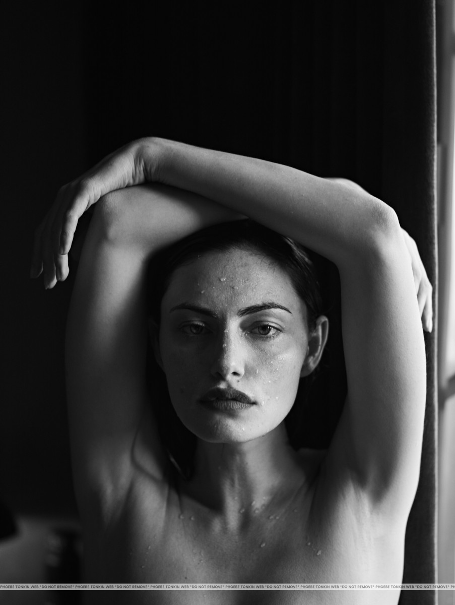 Phoebe Tonkin: pic #1357732