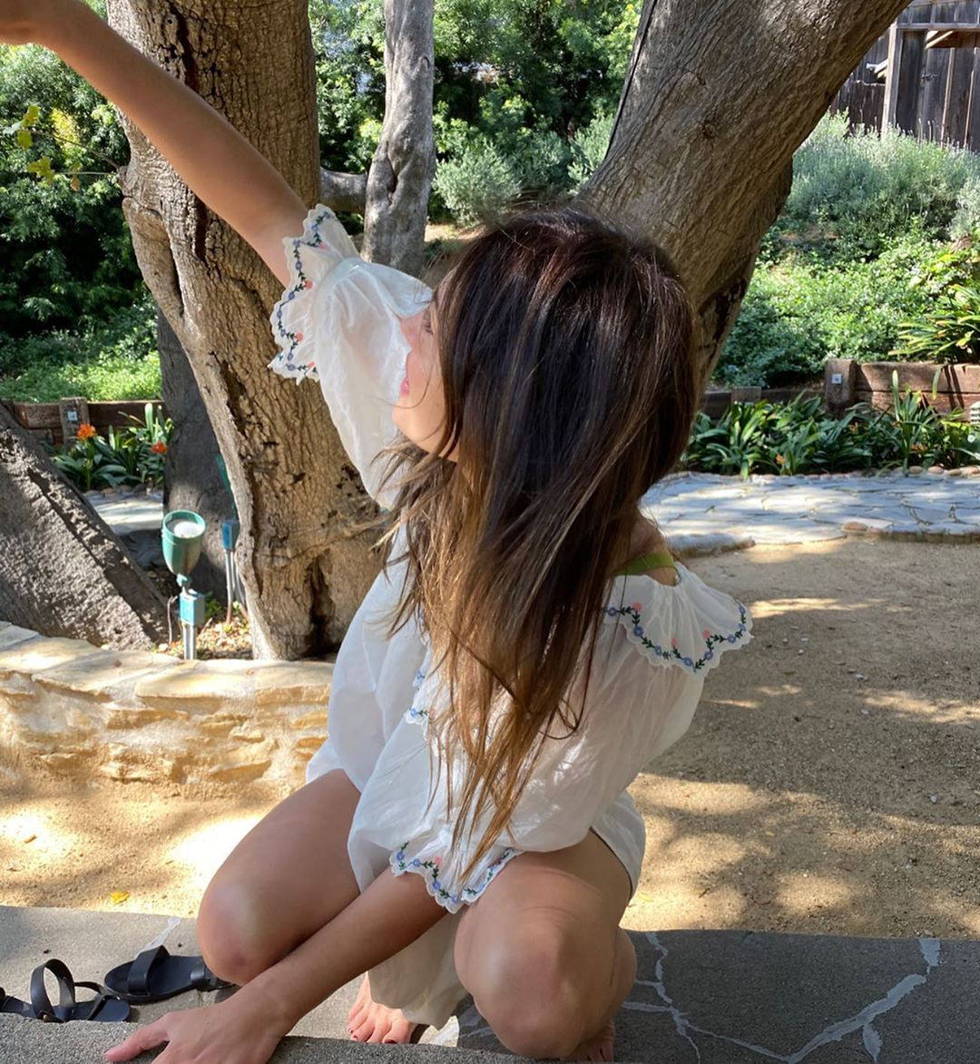 Phoebe Tonkin: pic #1207433