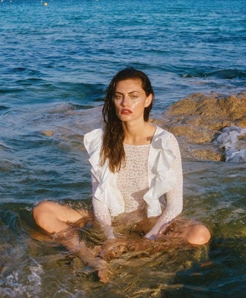 Phoebe Tonkin: pic #1187341