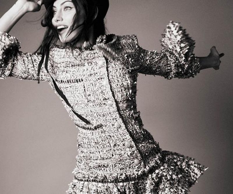 Phoebe Tonkin: pic #1204499