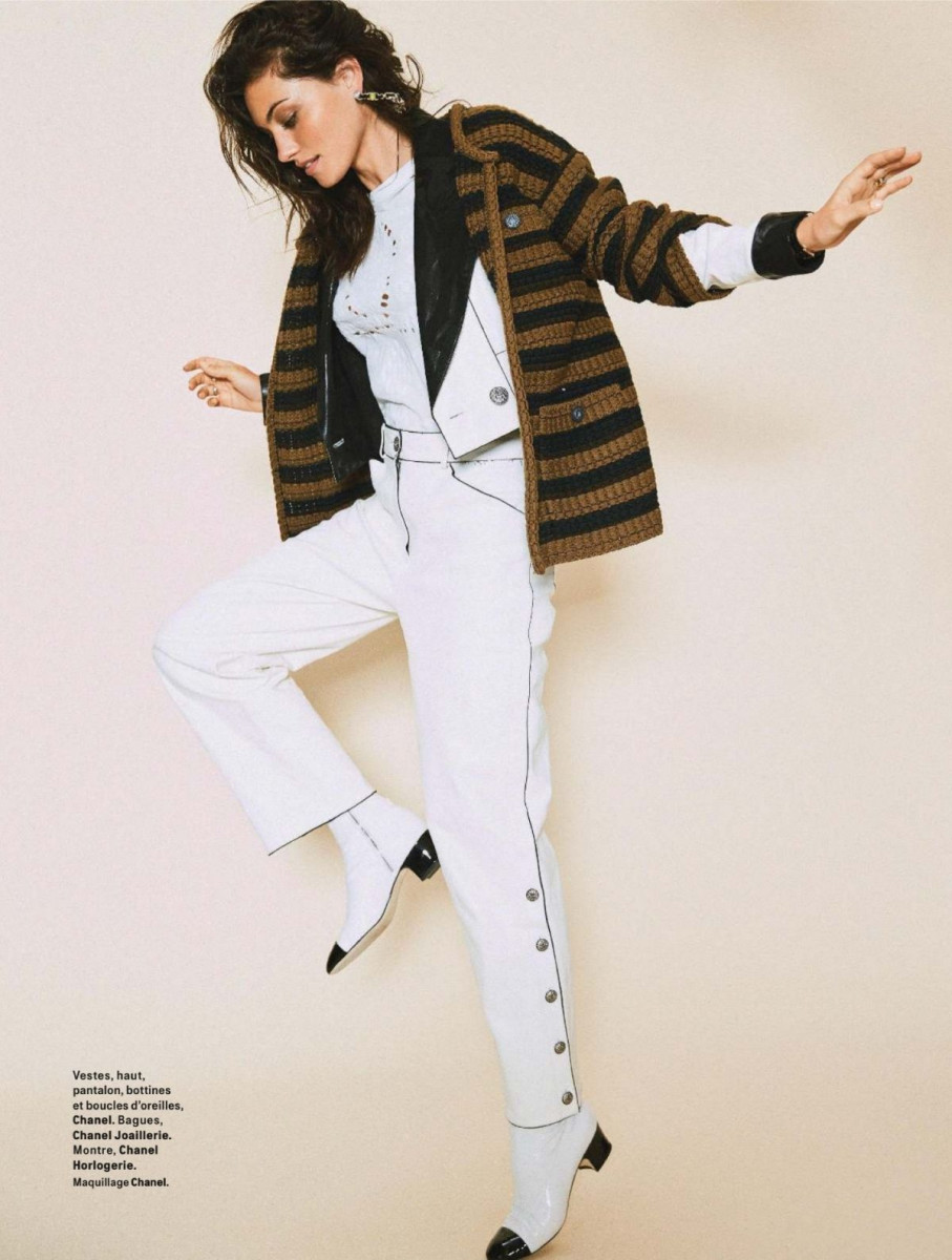 Phoebe Tonkin: pic #1187510