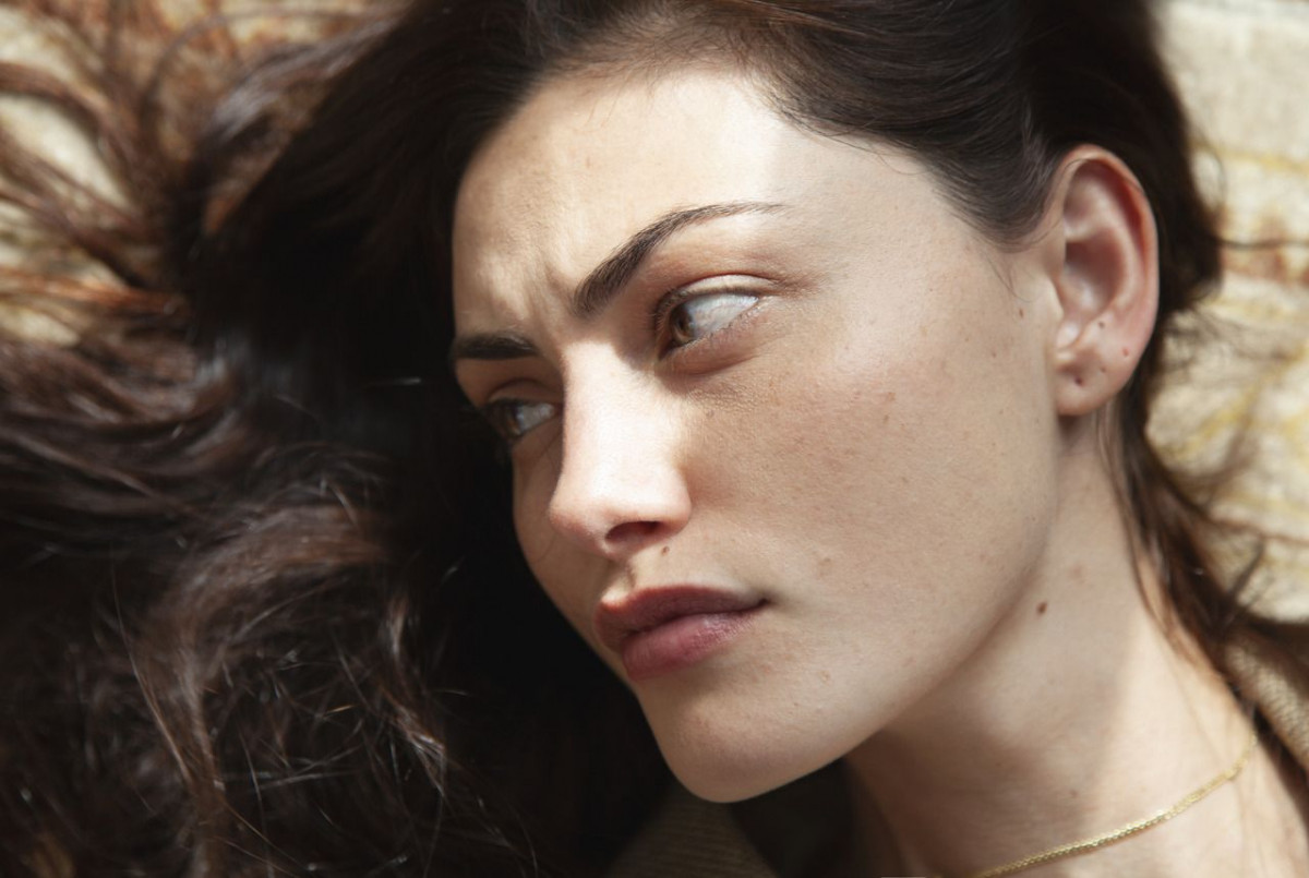 Phoebe Tonkin: pic #1181657