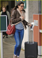 Phoebe Tonkin photo #