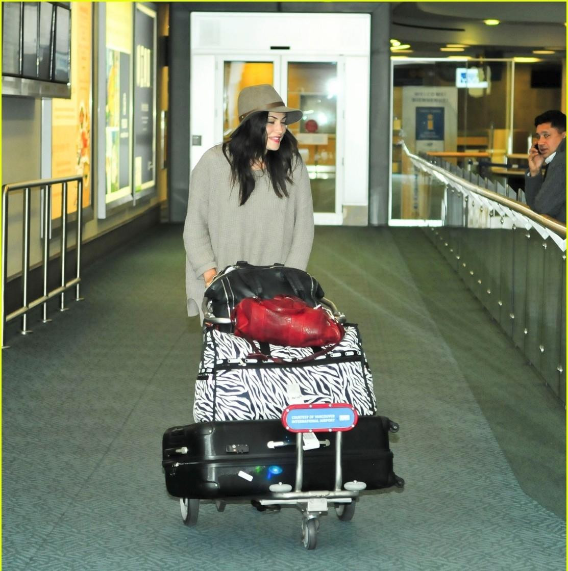 Phoebe Tonkin: pic #479449