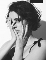 Phoebe Waller-Bridge photo #