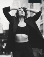 Phoebe Waller-Bridge photo #