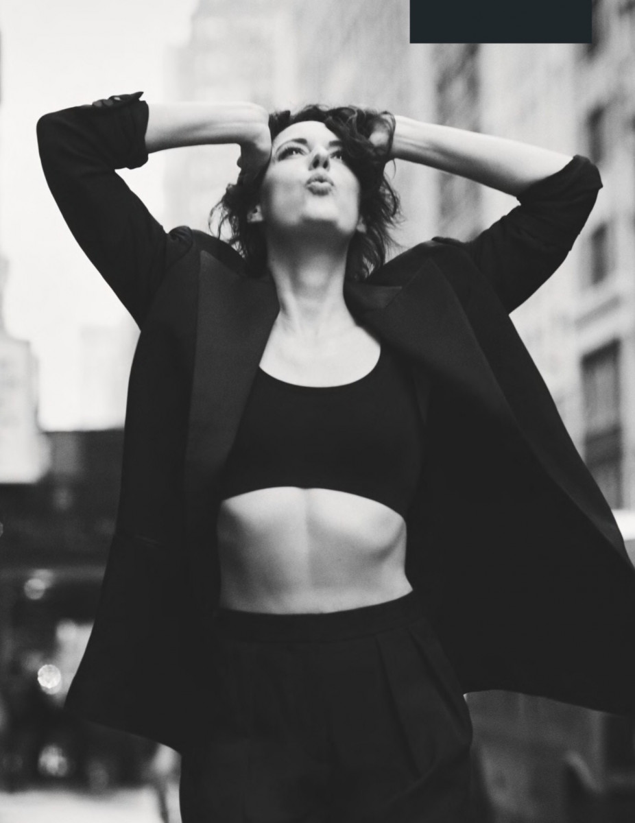 Phoebe Waller-Bridge: pic #1169943