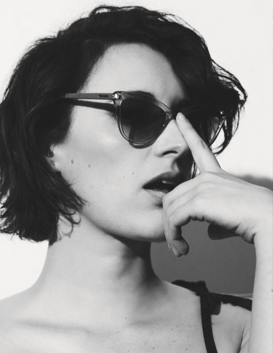 Phoebe Waller-Bridge: pic #1169941