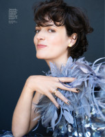 Phoebe Waller-Bridge photo #