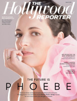 Phoebe Waller-Bridge photo #