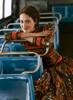 Phoebe Waller-Bridge photo #