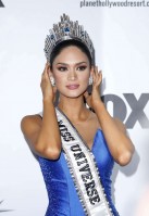 Pia Wurtzbach pic #823280